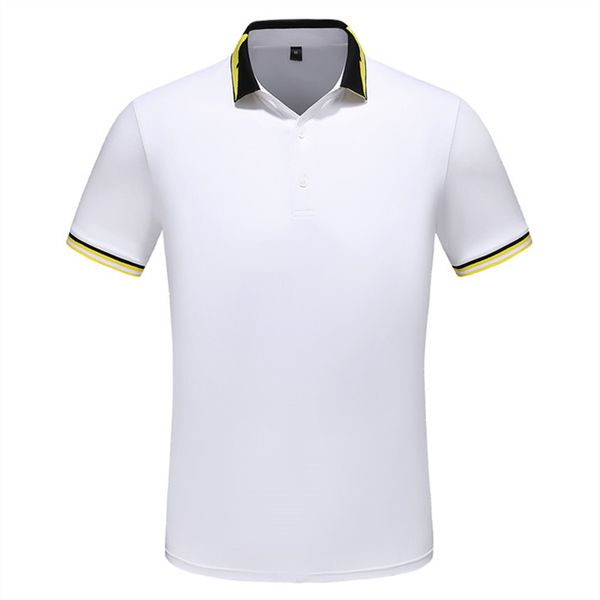 

mens polo shirt summer new shirt brand designer clothing cotton short sleeve fashion casual stripe breathable # bb128, White;black