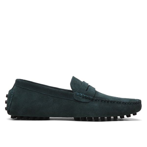 

new fashion mens shoes comfortable breathable men women shoe 2088 202204212151
