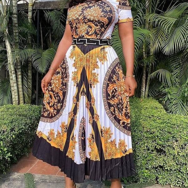 

spring high end elegant solid chiffon dress full sleeve bow women s high waist a line maxidress 220521, Black;gray