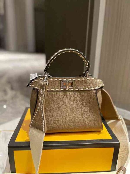 

women luxurys designers crossbody bags wallet for women brand designer shoulder clutch wide strap fashion single messengers purses 220531 zh