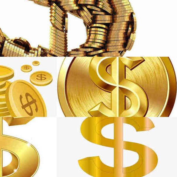 

extra ems post dhl hongkong box fee cost just for balance of orders customize personalized custom product pay money 1 piece1usd 2kqdvcqdvc w