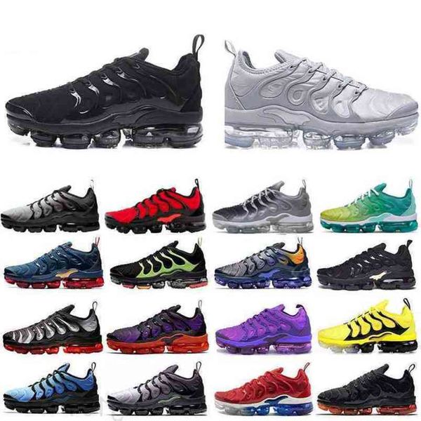 

tn plus casual shoes for men women royal smokey mauve string colorways olive in metallic triple white black trainer ty5c