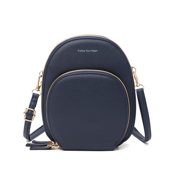 

with box classic marmont shoulder bags genuine leather crossbody multi-color multi-style women fashion luxurys designer bag key chain coin p