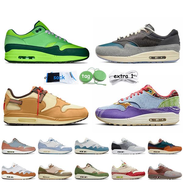 

oregon ducks kasina won ang patta 1 running shoes travis scotts wheat concepts far out women mens waves wabi sabi amsterdam london designer