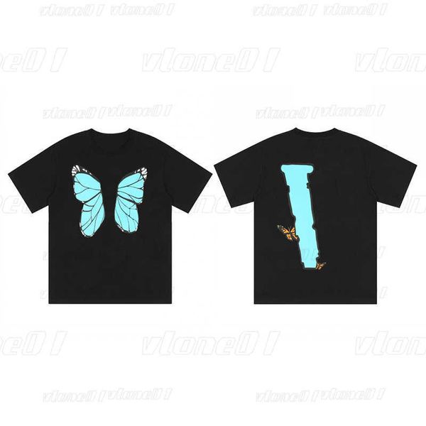 

fashion mens designer t shirt friend men women short sleeve hip hop style black white yellow tees size s-xl hvge, White;black
