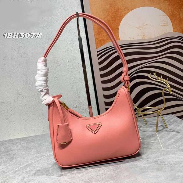 

designer hobo bag armpit bags handbags shoulder purses wallets messenger bag totes women's full leather armpits packages