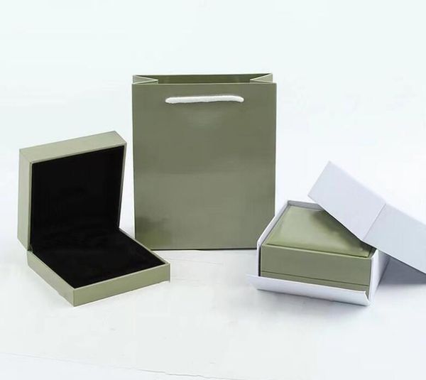 

jewelry boxes original packaging official website the same style t g d c lvss four leaf clover cart h bvss 1, Black;white