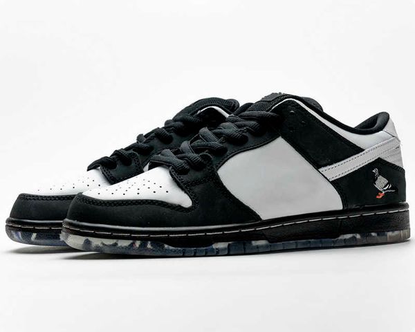 

dunks sail multi camo casual running shoes low georgetown sneakers unc purple green mens trainers 324s