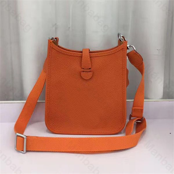 

fashion designer handbags nylon bag tote handbag purse luxury women clutch wallet messenger shoulder bag crossbody totes graffiti bags shopp