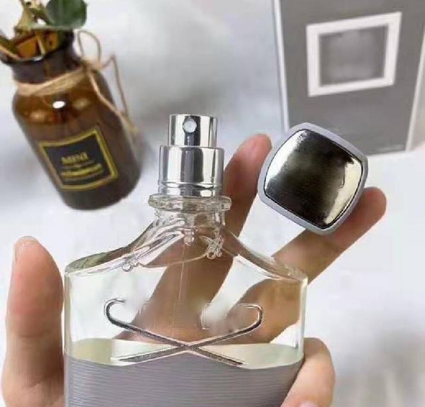 

selling men perfume creed himalaya sandalwood longlasting fragrance eau de parfu