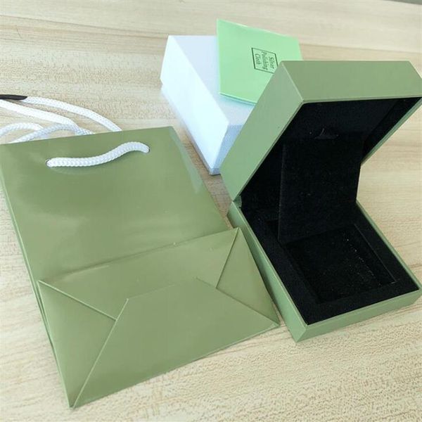 

2021 new box263h, Black;white