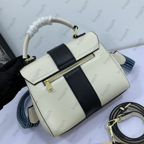 

le designer madam casual totes women shoulder crossbody bags handheld handbag loulou flip ladies hobo sorbonne wallet luxury socialite plain