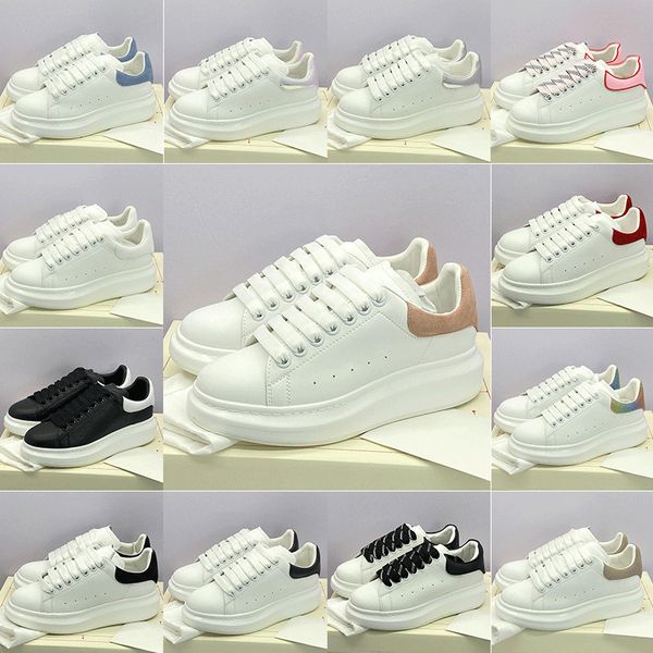 

designer shoes mens womens casual shoes 3m reflective easy to clean alexander espadrilles flats platform oversized menluxury sneakers outdoo