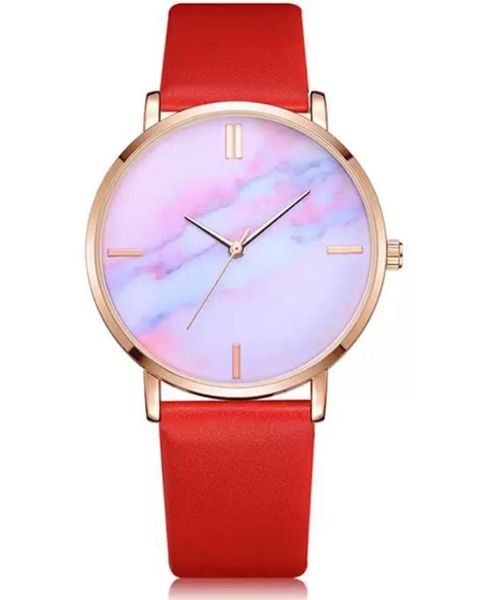 

woman watch 38mm quartz watches womans fashion business wristwatches nice for ladies generous wristwatch montre de luxe atmosphere, Slivery;brown