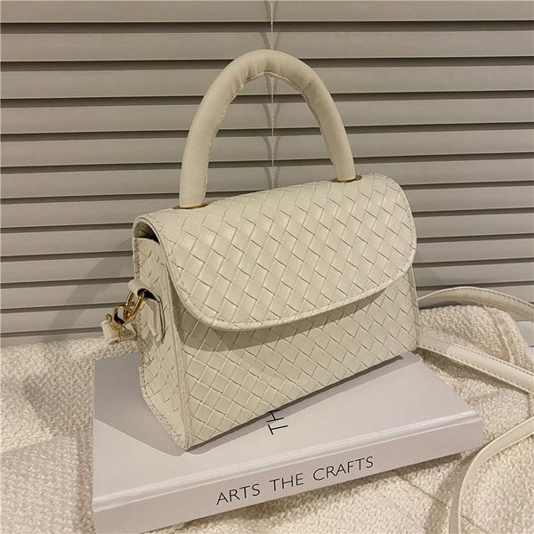 

5 colours plain bag new designer women handbag genuine leather fashion