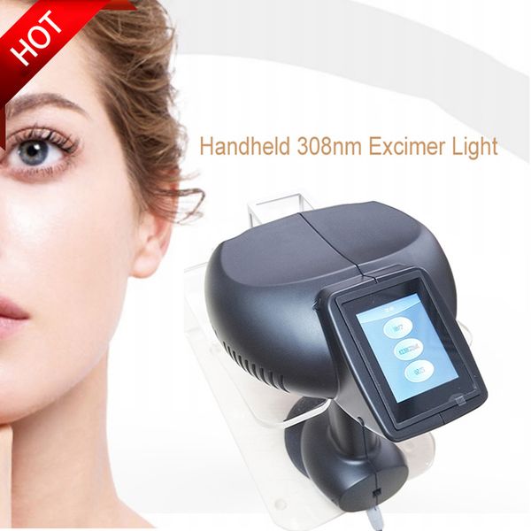 

excimer laser 308nm psoriasis vitiligo laser psoriasis ptherapy vitiligo laser beauty items machine