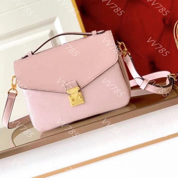 

designer designer bags ladies fashio marmont woc sequins bags chain bag handbags elegant shoulder shopping bags