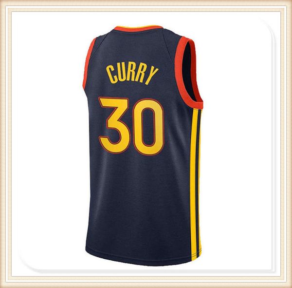 

2022 men women youth college jerseys wears zd014696431, Black;red