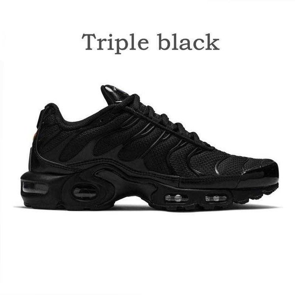

designer tn plus running shoes mens black white university blue hyper pastel aqua purple reverse sunset women breathable sneakers trainers