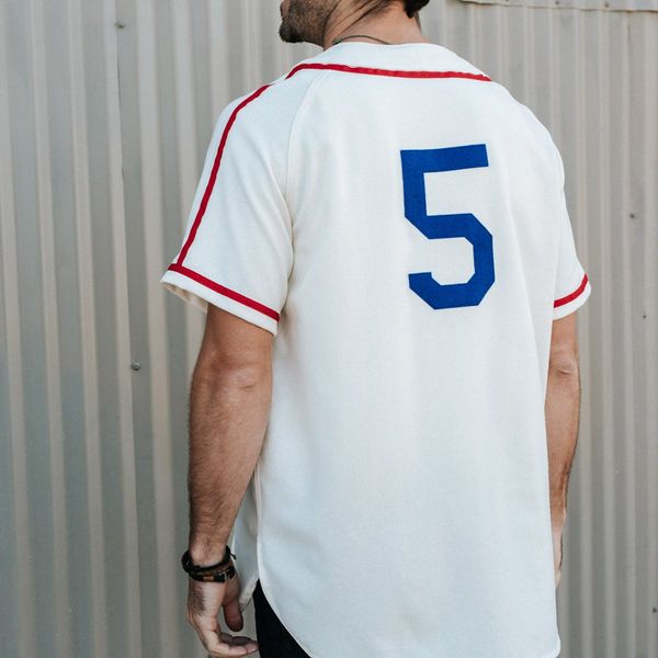 

jinyin 100% stitched baseball jersey dcshabv sfcdaslivgbsra bsfcadsgvbrwa wfopewugprw hdvlksdfb sdfn srhb dsfgbsdf gdsbsf, Blue;black