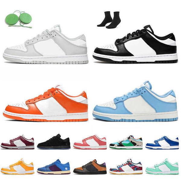 

womens mens running shoes sb low grey fog black white syracuse unc coast skateboard premium cider undefeated parra off trainers