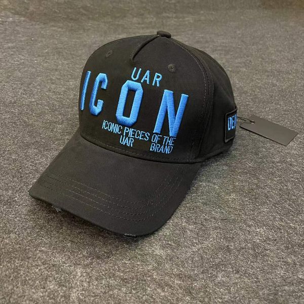 

dean & dan carten designer cap dad hats baseball cap for men and women famous brand cotton adjustable sport golf curved hat 12093, Blue;gray