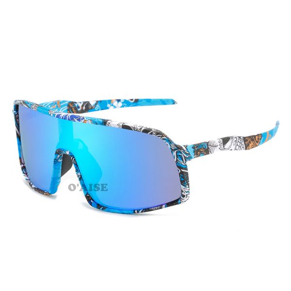 

polarized sunglasses for men women driving leisure life outdoor eyewear hyj07