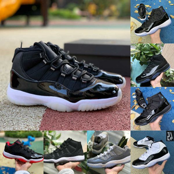 

brand shoes jubilee pantone bred 11 11s high basketball cool grey space jam gamma blue easter concord 45 low columbia white red sneakers f55