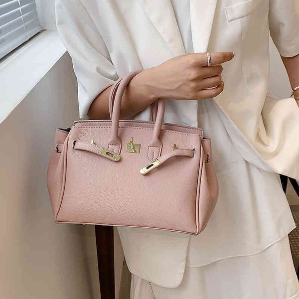 

herme bags price handbags birkins crossbody fashion 2022 brand red wedding sin