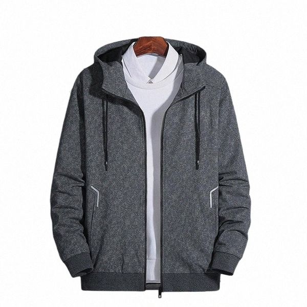 

men's jackets men's jackets plus size 8xl-xl z2ty#, Black;brown