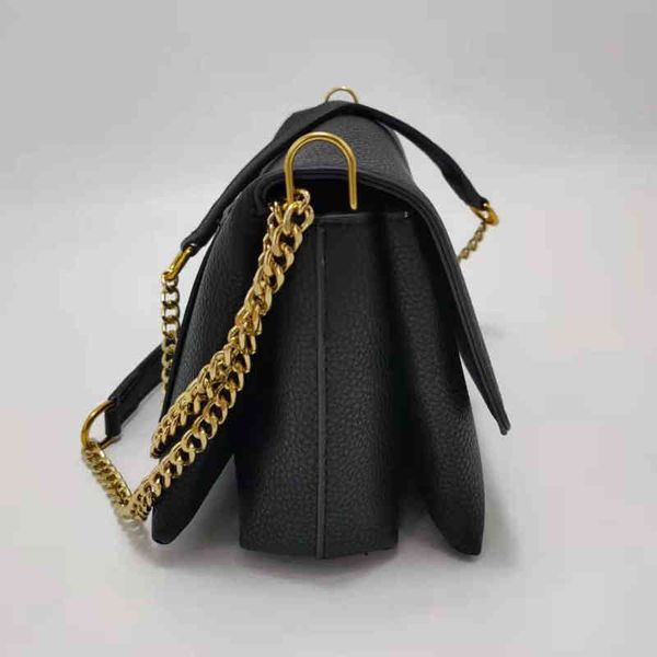 

designer luxury women the tote bag fashion versatile handbags shoulder crossbody bags purse tories totes large capacity saddle wallets 7a xq