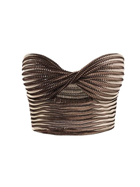 

cable knit twist cut out u4qf#, White