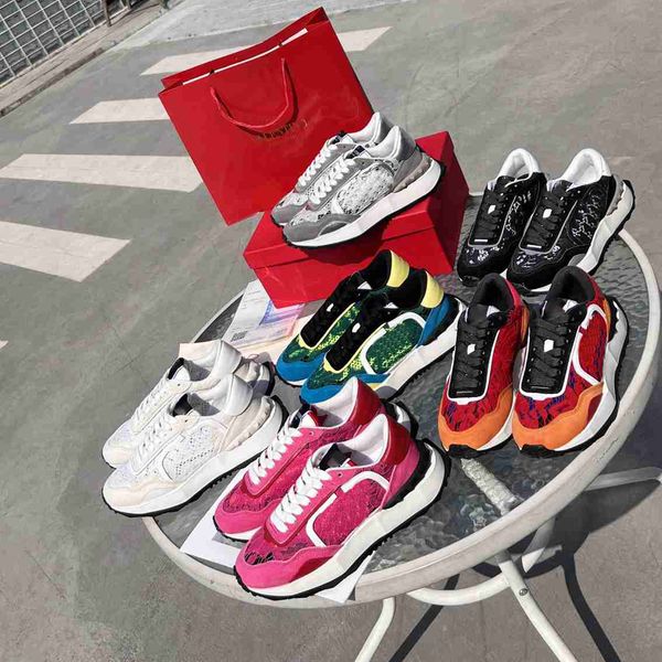 

mesh sneakers casual travel essential men's size 35-45