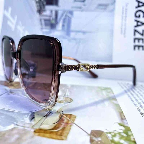 

sunglasses kusha polarized 3024, 3025 with box, White;black