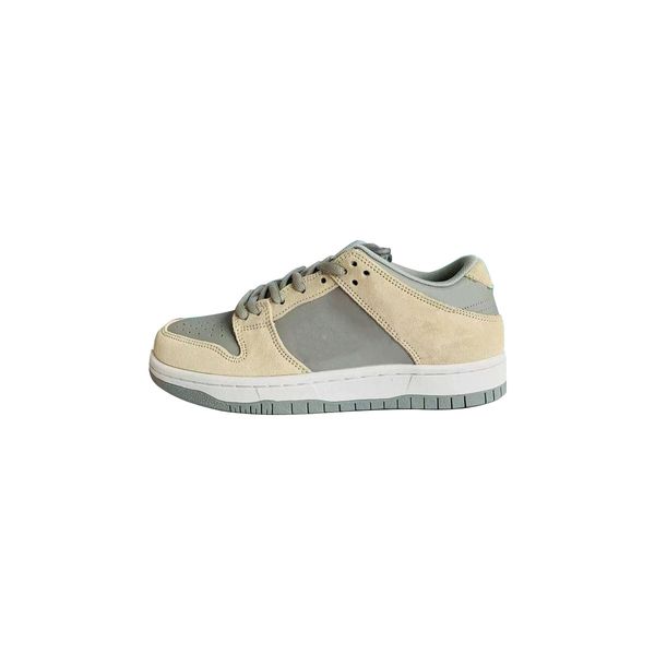

2022 new suede basketball shoes in a variety of colors size36-46