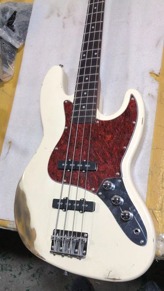 

delivery 4 string electric bass guitar manual remains solid wood bass super sound and feel