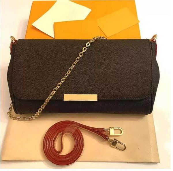 

brand chain shoulder bag envelope women clutch small crossbody bag handbag wallet