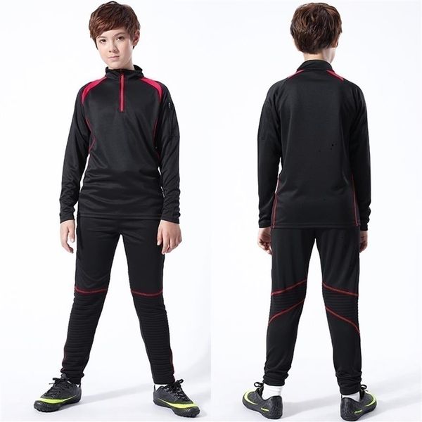 

eva store 6 fashion jerseys shoes262z