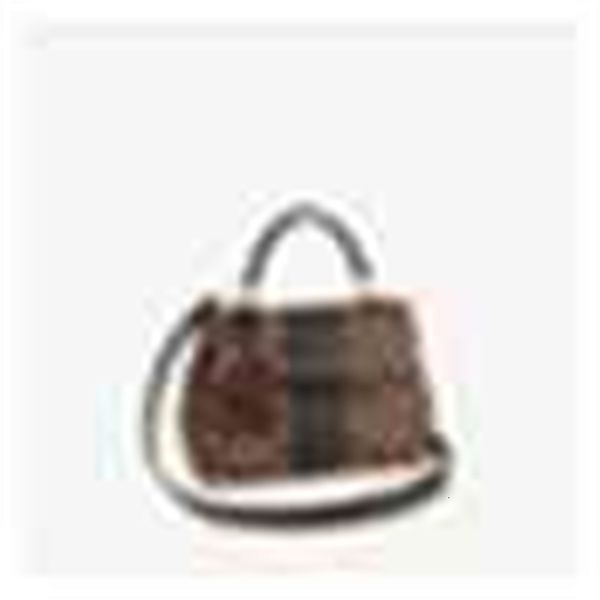 

bags n41073 bond street bb women handbags handles shoulder totes evening cross body yfx8