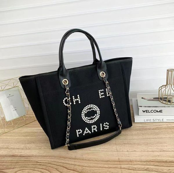 

fashion classic designer small private label bobby backpack evening bags luxury brand ch canvas beach bag handbags purse women ladies speedr, Black;red