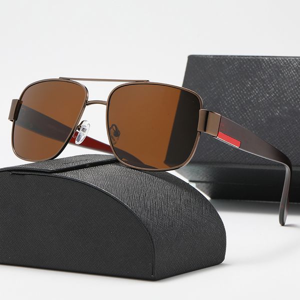 

fashion sunglasses for men designer sun glasses british eyeglasses retro ladies glasses, White;black