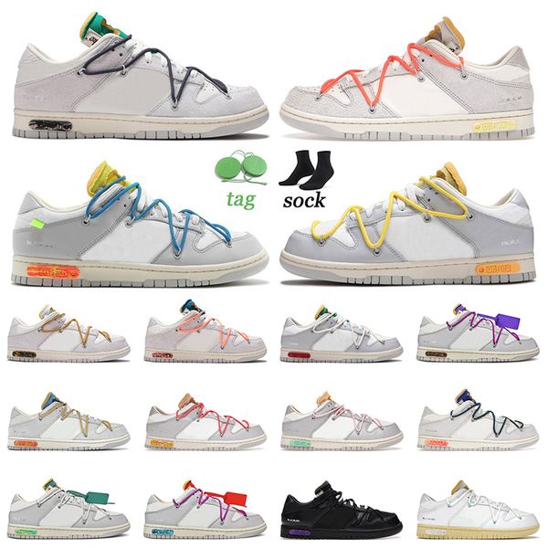 

2022 lot 50 29 01 designer running shoes collection luxury original trainers navy blue orange yellow black purple mens women trainers sneake