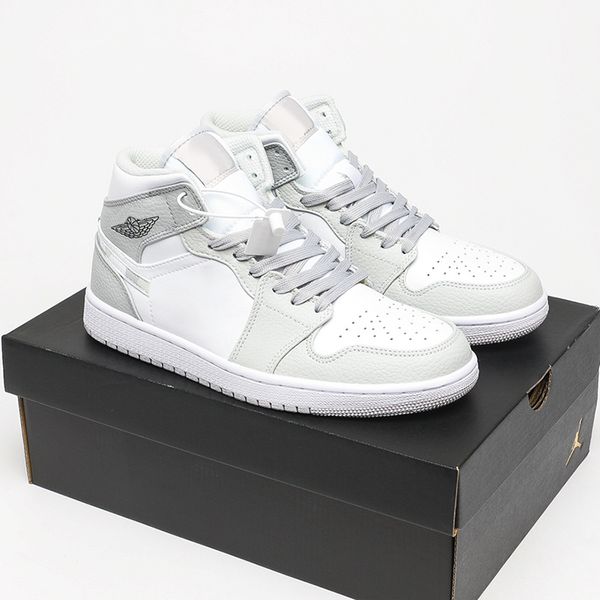 

shoes 1s mid white camo jumpman1 x union designer independent low platform sneaker with, White;red