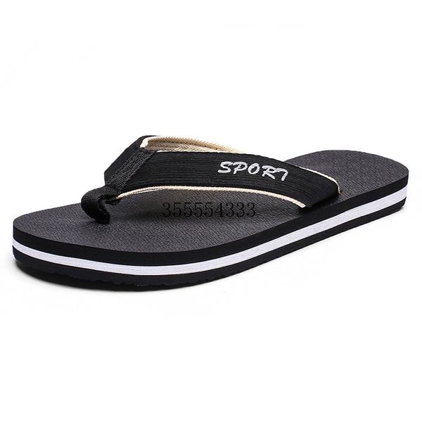 

sandals shoes black white blueyellow red for men women nkj1lpt1-nort