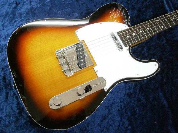 

tokai ate-106b electric guitar