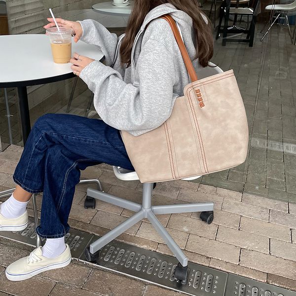 

evening bags hbp 011