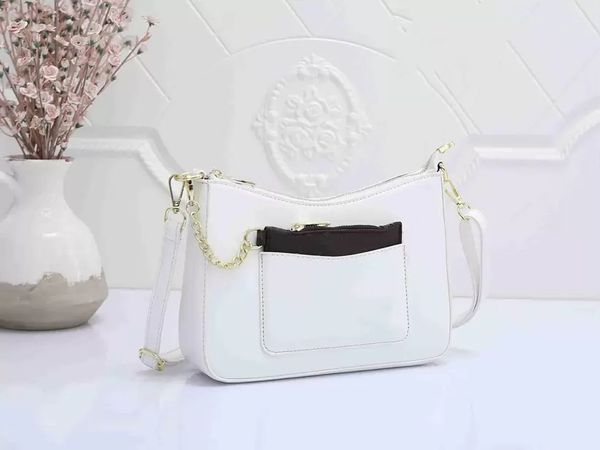 

adjustable designers strap bags handbag classic pu luxuries shoulder fashion totes messenger small square handbags tote chain leather qhhtf