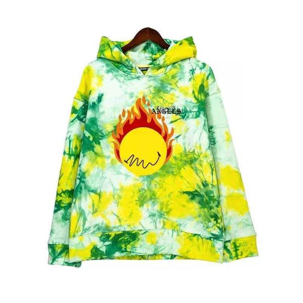 

oy020 mens hoodies youngboy never broke again new printed fashion hoodies sweatshirt casual women/men fashion sweatshirt, Black