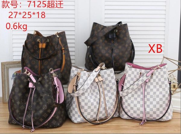 

women louiseity viutonity lvs designer bag pu leather bags handtasche fashion messenger shoulder bag womens crossbody 001