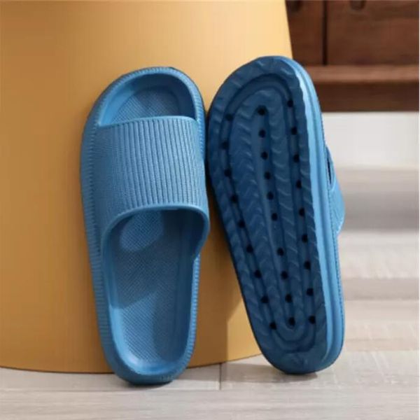 Moda chinelos clássicos slides sandálias homens mulheres sapatos tigre gato design verão huaraches sem caixa por sapato